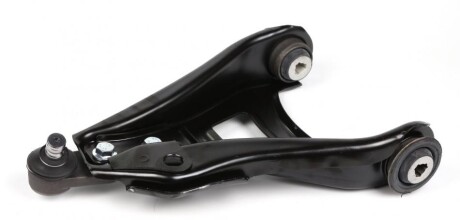 Важіль підвіски (передній) (L) Renault Kangoo 97- UA63 KAPIMSAN 20-70322