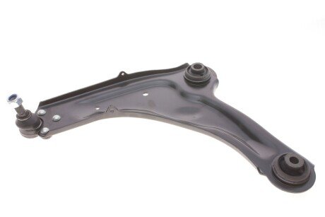 Важіль підвіски (передній) (L) Renault Laguna II 01- UA63 KAPIMSAN 20-70328