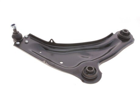 Важіль підвіски (передній) (R) Renault Laguna II 01- (opt-om) KAPIMSAN 20-70329