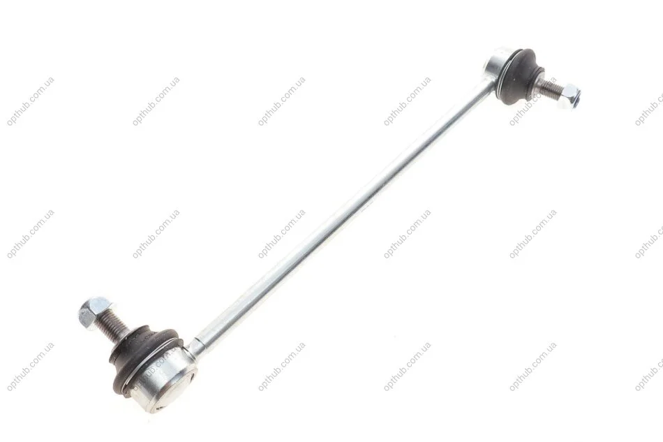 Тяга стабілізатора (переднього) Toyota Camry 01-/Rav 4 II 00- UA63 KAPIMSAN 22-03124 (фото 1)