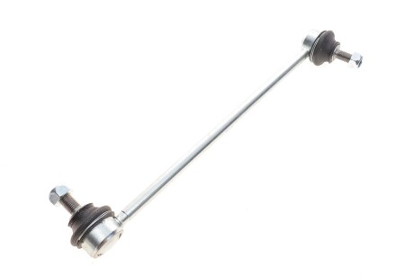 Тяга стабілізатора (переднього) Toyota Camry 01-/Rav 4 II 00- UA63 KAPIMSAN 22-03124