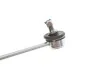 Тяга стабілізатора (заднього) Toyota Camry/Solara 91-08 UA63 KAPIMSAN 22-03131 (фото 4)