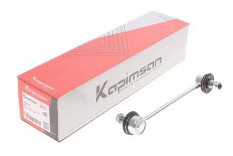 Тяга стабілізатора (заднього) Toyota Camry/Solara 91-08 UA63 KAPIMSAN 22-03131