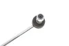 Тяга стабілізатора (переднього) Lexus RX 04-08/Toyota Camry 01-06 UA63 KAPIMSAN 22-03132 (фото 3)