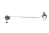 Тяга стабілізатора (переднього) Lexus RX 04-08/Toyota Camry 01-06 UA63 KAPIMSAN 22-03132 (фото 6)