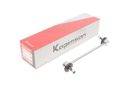 Тяга стабілізатора (заднього) Toyota Camry 2.4-3.0 01-06 (opt-om) KAPIMSAN 22-03133