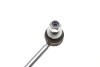 Тяга стабилизатора (переднього) Lexus NX/Toyota Auris/Avensis/Corolla/Prius/Rav 4 III-IV 06- UA63 KAPIMSAN 22-03135 (фото 4)