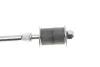 Тяга стабілізатора (заднього) Toyota Land Cruiser 3.0D-4D 02-09 UA63 KAPIMSAN 22-03138 (фото 5)