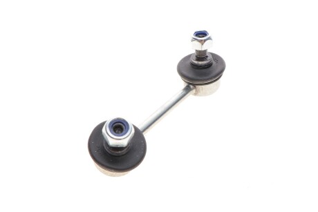 Тяга стабілізатора (заднього) (R) Toyota RAV4 1.8-2.0 4WD 00-05 (opt-om) KAPIMSAN 22-03145