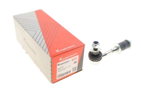 Тяга стабілізатора (заднього) Toyota Avensis/Corolla 08-18 (opt-om) KAPIMSAN 22-03147