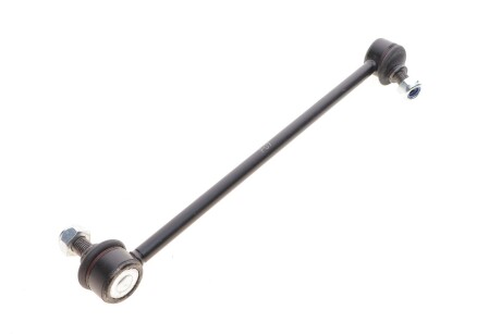 Тяга стабілізатора (заднього) Toyota Camry 06-14 (opt-om) KAPIMSAN 22-03149
