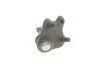 Опора кульова (передня/знизу) Toyota Corolla 1.3-2.0 97-/Rav 4 II 1.8-2.0 00- UA63 KAPIMSAN 22-06101 (фото 2)