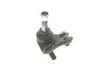 Опора кульова (передня/знизу) Toyota Corolla 1.3-2.0 97-/Rav 4 II 1.8-2.0 00- UA63 KAPIMSAN 22-06101 (фото 3)