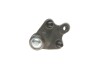 Опора шаровая (передняя) Toyota Avensis II 03-11 (к-кт) UA63 KAPIMSAN 22-06105 (фото 2)