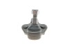 Опора шаровая (передняя) Toyota Avensis II 03-11 (к-кт) UA63 KAPIMSAN 22-06105 (фото 3)