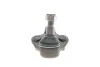 Опора кульова (передня) Toyota Avensis II 03-11 (к-кт) UA63 KAPIMSAN 22-06105 (фото 3)