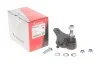 Опора кульова (передня/знизу) Toyota Avensis/Carina E/Celica/Corolla/Picnic 92-03 UA63 KAPIMSAN 22-06106 (фото 1)