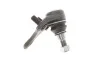 Опора кульова (передня/знизу) Toyota Avensis/Carina E/Celica/Corolla/Picnic 92-03 UA63 KAPIMSAN 22-06106 (фото 7)