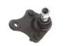 Опора кульова (передня/знизу) Toyota Avensis/Carina E/Celica/Corolla/Picnic 92-03 UA63 KAPIMSAN 22-06106 (фото 10)