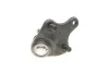 Опора кульова (передня/знизу) Toyota Corolla 06-/Auris 07-/Rav 4 06- UA63 KAPIMSAN 22-06111 (фото 2)