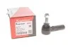 Наконечник тяги рульової Toyota Camry 86-91/ Carina 83-88/ Celica 85-99/ Corolla 83-01 UA63 KAPIMSAN 22-10102 (фото 1)