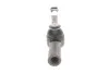 Наконечник тяги рульової Toyota Camry 86-91/ Carina 83-88/ Celica 85-99/ Corolla 83-01 UA63 KAPIMSAN 22-10102 (фото 3)
