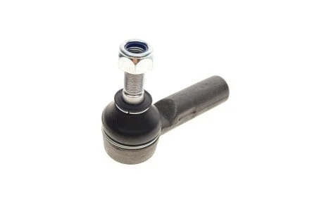 Наконечник тяги рульовой Toyota Camry/Avensis 91-08 (L= 85 мм) UA63 KAPIMSAN 22-10112