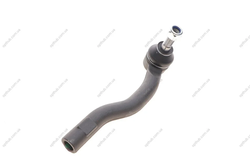 Наконечник тяги рульової (L) Toyota Corolla 06-/Auris 07-12/Prius+ 11- (opt-om) KAPIMSAN 22-10113 (фото 1)