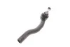 Наконечник тяги рульової (L) Toyota Corolla 06-/Auris 07-12/Prius+ 11- (opt-om) KAPIMSAN 22-10113 (фото 1)