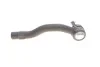 Наконечник тяги рульової (L) Toyota Corolla 06-/Auris 07-12/Prius+ 11- (opt-om) KAPIMSAN 22-10113 (фото 4)