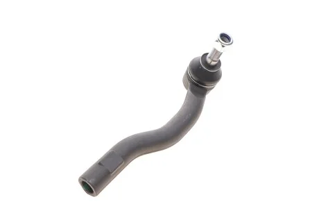 Наконечник тяги рульової (L) Toyota Corolla 06-/Auris 07-12/Prius+ 11- (opt-om) KAPIMSAN 22-10113