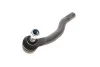 Наконечник тяги рульової (R) Toyota Corolla 06-/Auris 07-12/Prius+ 11- (opt-om) KAPIMSAN 22-10114 (фото 2)