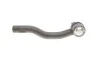 Наконечник тяги рульової (R) Toyota Corolla 06-/Auris 07-12/Prius+ 11- (opt-om) KAPIMSAN 22-10114 (фото 3)
