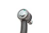 Наконечник тяги рульової (R) Toyota Corolla 06-/Auris 07-12/Prius+ 11- (opt-om) KAPIMSAN 22-10114 (фото 4)