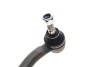 Наконечник тяги рульової (R) Toyota Corolla 06-/Auris 07-12/Prius+ 11- (opt-om) KAPIMSAN 22-10114 (фото 5)