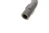 Наконечник тяги рульової (R) Toyota Corolla 06-/Auris 07-12/Prius+ 11- (opt-om) KAPIMSAN 22-10114 (фото 6)