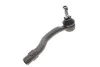 Наконечник тяги рульової (R) Toyota Corolla 06-/Auris 07-12/Prius+ 11- (opt-om) KAPIMSAN 22-10114 (фото 7)