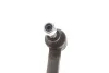 Наконечник тяги рульової (L) Toyota Corolla 02-07/Yaris 05- UA63 KAPIMSAN 22-10115 (фото 3)