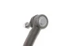 Наконечник тяги рульової (L) Toyota Corolla 02-07/Yaris 05- UA63 KAPIMSAN 22-10115 (фото 4)