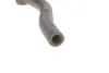 Наконечник тяги рульової (L) Toyota Corolla 02-07/Yaris 05- UA63 KAPIMSAN 22-10115 (фото 6)