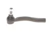 Наконечник тяги рульової (L) Toyota Corolla 02-07/Yaris 05- UA63 KAPIMSAN 22-10115 (фото 7)