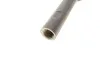 Наконечник тяги рульової Toyota Land Cruiser 02-09 (opt-om) KAPIMSAN 22-10117 (фото 2)