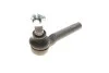 Наконечник тяги рульової Toyota Land Cruiser 02-09 (opt-om) KAPIMSAN 22-10117 (фото 3)
