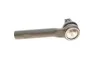 Наконечник тяги рульової Toyota Land Cruiser 02-09 (opt-om) KAPIMSAN 22-10117 (фото 4)