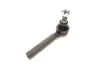 Наконечник тяги рульової Toyota Land Cruiser 02-09 (opt-om) KAPIMSAN 22-10117 (фото 5)