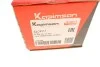 Наконечник тяги рульової Toyota Land Cruiser 02-09 (opt-om) KAPIMSAN 22-10117 (фото 6)