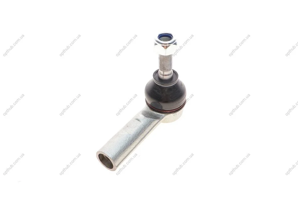 Наконечник тяги рульової Toyota Camry/Avensis 91-08 UA63 KAPIMSAN 22-10122 (фото 1)