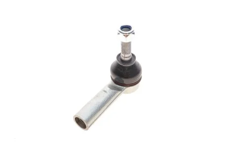Наконечник тяги рульовой Toyota Camry/Avensis 91-08 UA63 KAPIMSAN 22-10122