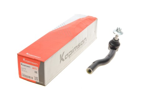 Наконечник тяги рульової (L) Toyota Prius 09- (opt-om) KAPIMSAN 22-10145
