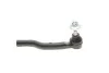 Наконечник тяги рульової (L) Toyota Prius 09- (opt-om) KAPIMSAN 22-10145 (фото 7)